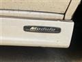 2001 Honda Step WGN