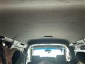 2001 Honda Step WGN