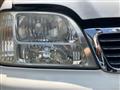 2001 Honda Step WGN