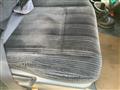 2001 Honda Step WGN
