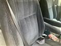 2001 Honda Step WGN