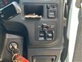2001 Honda Step WGN