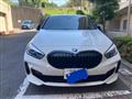 2021 BMW 1 Series