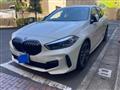 2021 BMW 1 Series