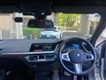 2021 BMW 1 Series