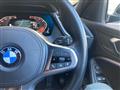 2021 BMW 1 Series