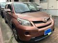 2008 Toyota IST