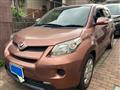 2008 Toyota IST