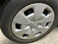 2008 Toyota IST