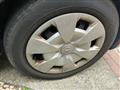 2008 Toyota IST