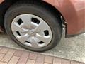 2008 Toyota IST