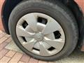 2008 Toyota IST