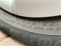 2008 Toyota IST