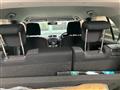 2008 Toyota IST