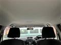 2008 Toyota IST