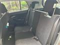 2008 Toyota IST