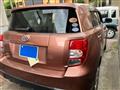 2008 Toyota IST
