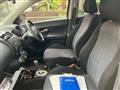 2008 Toyota IST