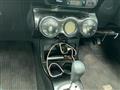 2008 Toyota IST