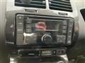 2008 Toyota IST