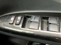 2008 Toyota IST