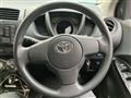 2008 Toyota IST