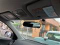 2008 Toyota IST