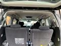 2010 Toyota Vellfire