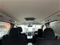 2010 Toyota Vellfire