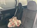 2010 Toyota Vellfire