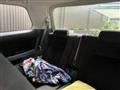 2010 Toyota Vellfire