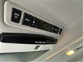 2010 Toyota Vellfire
