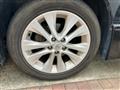 2010 Toyota Vellfire