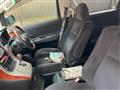 2010 Toyota Vellfire
