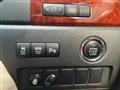 2010 Toyota Vellfire