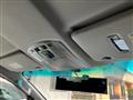 2010 Toyota Vellfire