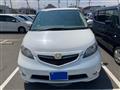 2004 Honda Elysion