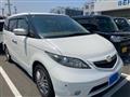 2004 Honda Elysion