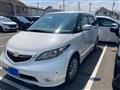 2004 Honda Elysion