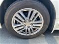 2004 Honda Elysion