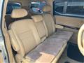 2004 Honda Elysion