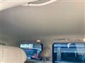 2004 Honda Elysion