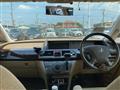 2004 Honda Elysion