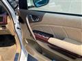 2004 Honda Elysion