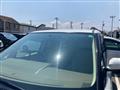 2004 Honda Elysion