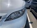 2004 Honda Elysion