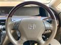 2004 Honda Elysion