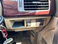 2004 Honda Elysion