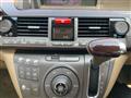 2004 Honda Elysion