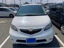 2004 Honda Elysion